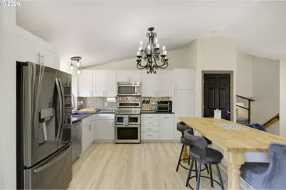 3409 NE 125th St, Vancouver, WA 98686 - Photo 12