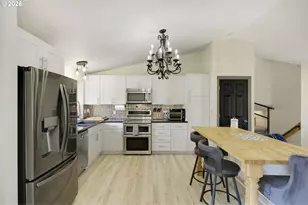 3409 NE 125th St, Vancouver, WA 98686 - Photo 12