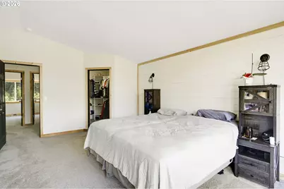3409 NE 125th St, Vancouver, WA 98686 - Photo 20