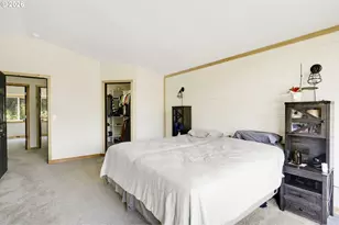 3409 NE 125th St, Vancouver, WA 98686 - Photo 20