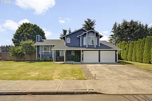 3409 NE 125th St, Vancouver, WA 98686 - Photo 4