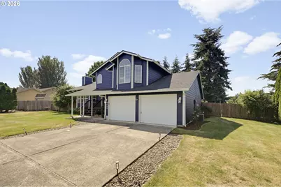 3409 NE 125th St, Vancouver, WA 98686 - Photo 6