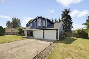 3409 NE 125th St, Vancouver, WA 98686 - Photo 6