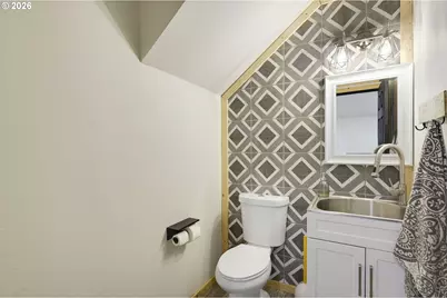 3409 NE 125th St, Vancouver, WA 98686 - Photo 30