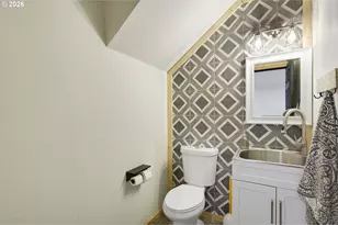 3409 NE 125th St, Vancouver, WA 98686 - Photo 30