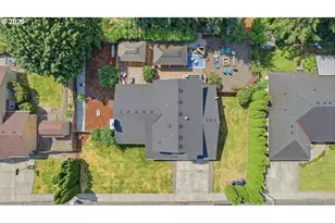 3409 NE 125th St, Vancouver, WA 98686 - Photo 2