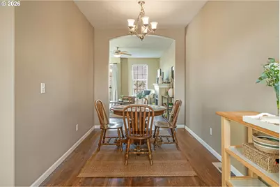 14212 SE Oregon Trail Dr, Clackamas, OR 97015 - Photo 10