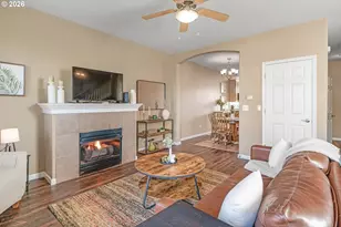 14212 SE Oregon Trail Dr, Clackamas, OR 97015 - Photo 4