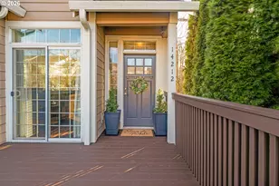 14212 SE Oregon Trail Dr, Clackamas, OR 97015 - Photo 2