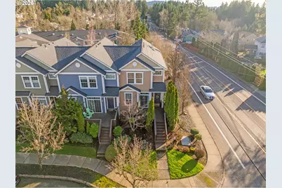 14212 SE Oregon Trail Dr, Clackamas, OR 97015 - Photo 30