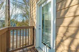 14212 SE Oregon Trail Dr, Clackamas, OR 97015 - Photo 28