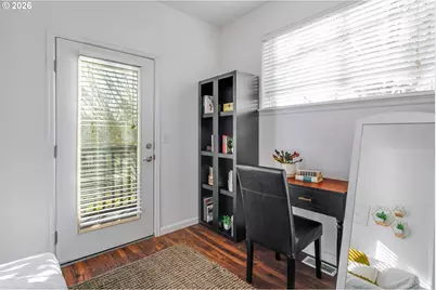 14212 SE Oregon Trail Dr, Clackamas, OR 97015 - Photo 16