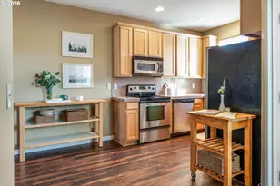 14212 SE Oregon Trail Dr, Clackamas, OR 97015 - Photo 12