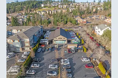 14212 SE Oregon Trail Dr, Clackamas, OR 97015 - Photo 36