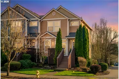 14212 SE Oregon Trail Dr, Clackamas, OR 97015 - Photo 1