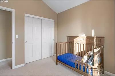 14212 SE Oregon Trail Dr, Clackamas, OR 97015 - Photo 20