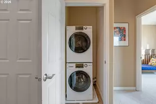 14212 SE Oregon Trail Dr, Clackamas, OR 97015 - Photo 26