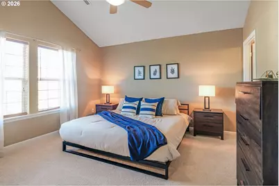 14212 SE Oregon Trail Dr, Clackamas, OR 97015 - Photo 22