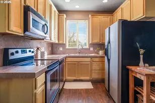 14212 SE Oregon Trail Dr, Clackamas, OR 97015 - Photo 14