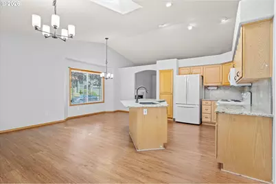 17988 SW Bridger Ln, Sherwood, OR 97140 - Photo 8