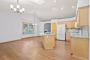 17988 SW Bridger Ln, Sherwood, OR 97140 - Photo 8