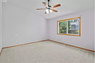 17988 SW Bridger Ln, Sherwood, OR 97140 - Photo 12