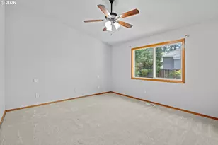 17988 SW Bridger Ln, Sherwood, OR 97140 - Photo 12