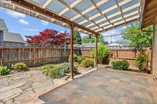 17988 SW Bridger Ln, Sherwood, OR 97140 - Photo 18