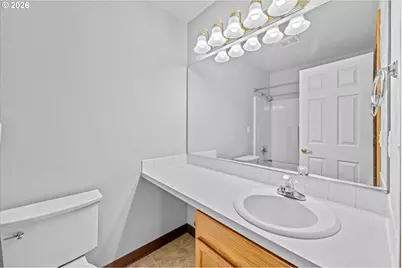 17988 SW Bridger Ln, Sherwood, OR 97140 - Photo 10