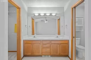 17988 SW Bridger Ln, Sherwood, OR 97140 - Photo 14