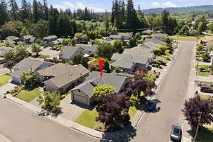 17988 SW Bridger Ln, Sherwood, OR 97140 - Photo 24