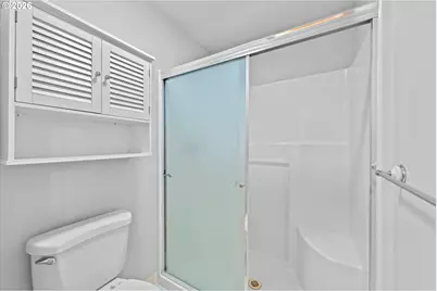 17988 SW Bridger Ln, Sherwood, OR 97140 - Photo 14