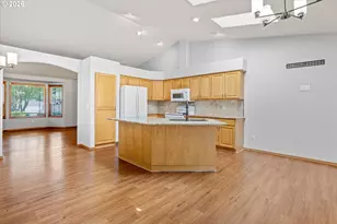 17988 SW Bridger Ln, Sherwood, OR 97140 - Photo 4