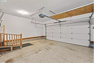 17988 SW Bridger Ln, Sherwood, OR 97140 - Photo 16