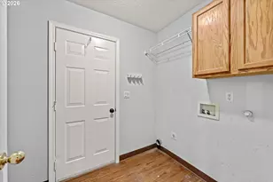 17988 SW Bridger Ln, Sherwood, OR 97140 - Photo 16