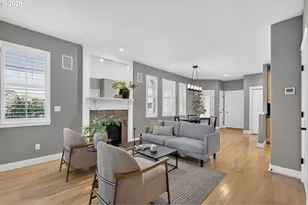 2527 NW Stimpson Ln, Portland, OR 97229 - Photo 8