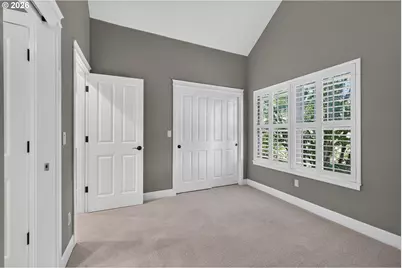 2527 NW Stimpson Ln, Portland, OR 97229 - Photo 34