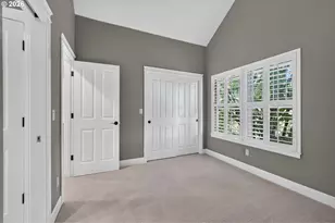 2527 NW Stimpson Ln, Portland, OR 97229 - Photo 34