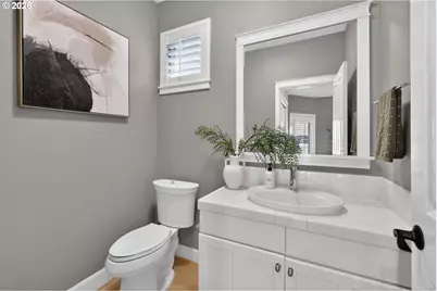 2527 NW Stimpson Ln, Portland, OR 97229 - Photo 22