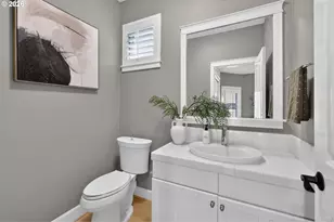 2527 NW Stimpson Ln, Portland, OR 97229 - Photo 22