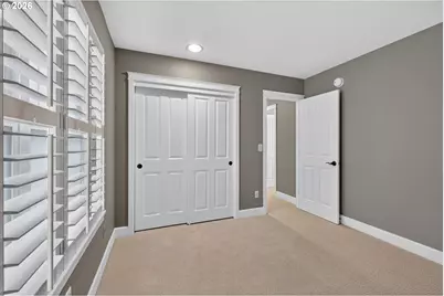 2527 NW Stimpson Ln, Portland, OR 97229 - Photo 38