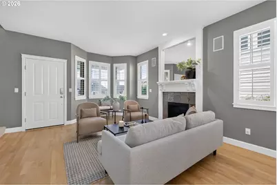 2527 NW Stimpson Ln, Portland, OR 97229 - Photo 12