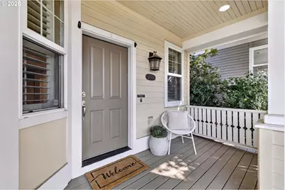 2527 NW Stimpson Ln, Portland, OR 97229 - Photo 4