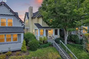 2527 NW Stimpson Ln, Portland, OR 97229 - Photo 2