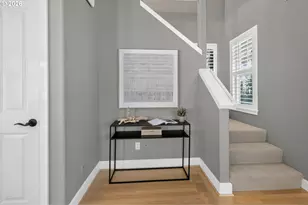 2527 NW Stimpson Ln, Portland, OR 97229 - Photo 24