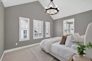2527 NW Stimpson Ln, Portland, OR 97229 - Photo 28