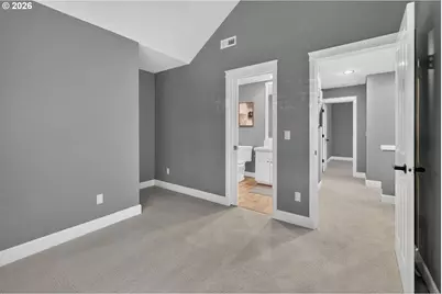 2527 NW Stimpson Ln, Portland, OR 97229 - Photo 26