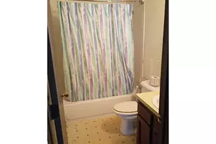 12715 NE 38th Cir, Vancouver, WA 98660 - Photo 16