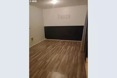 12715 NE 38th Cir, Vancouver, WA 98660 - Photo 4