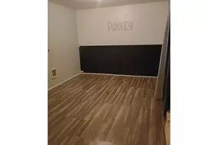 12715 NE 38th Cir, Vancouver, WA 98660 - Photo 4